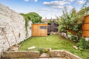 Photo 8- click for photo gallery